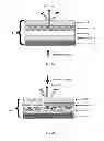 Fig. 03 - Illumination delivery system for generating sustained secondary emission