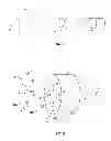 Fig. 02 - Laser scanning apparatus and method of use