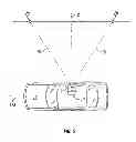 Fig. 05 - Laser scanning apparatus and method of use