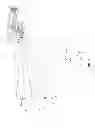 Fig. 10 - Laser scanning apparatus and method of use