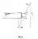 Fig. 12 - Laser scanning apparatus and method of use