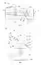 Fig. 15 - Laser scanning apparatus and method of use