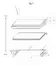 Fig. 02 - Edge light backlight unit and liquid crystal display device including same