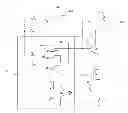 Fig. 01 - Proportional bias switch driver circuit