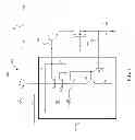 Fig. 04 - Proportional bias switch driver circuit