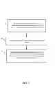Fig. 06 - Proportional bias switch driver circuit