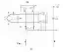Fig. 01 - Alternating-current/direct-current converter