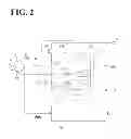 Fig. 03 - Alternating-current/direct-current converter