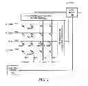Fig. 02 - Cross-point memory compensation