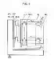 Fig. 02 - Semiconductor memory device