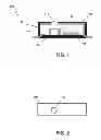 Fig. 02 - Sonic sensors and packages