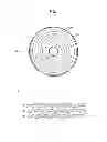 Fig. 02 - Manufacturing method for optical disc, optical disc, playback method for optical disc, playback apparatus for optical disc, recording apparatus for optical disc