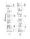 Fig. 07 - Manufacturing method for optical disc, optical disc, playback method for optical disc, playback apparatus for optical disc, recording apparatus for optical disc