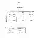Fig. 08 - Manufacturing method for optical disc, optical disc, playback method for optical disc, playback apparatus for optical disc, recording apparatus for optical disc