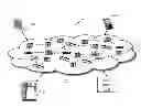 Fig. 01 - Credit-based network congestion management