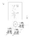 Fig. 02 - Partitioning a network switch into multiple switching domains