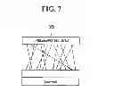 Fig. 08 - Method and apparatus for performing measurement in an extension carrier