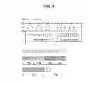 Fig. 09 - Method and apparatus for performing measurement in an extension carrier