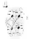 Fig. 02 - Method for two-stage packet aggregation facing wireless sensor network of hybrid topology structure