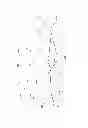 Fig. 02 - Simple topology transparent zoning in network communications