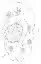 Fig. 11 - Simple topology transparent zoning in network communications
