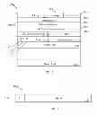 Fig. 14 - Simple topology transparent zoning in network communications