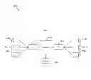 Fig. 18 - Simple topology transparent zoning in network communications