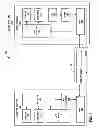 Fig. 02 - MINIMAL COGNITIVE MODE FOR WIRELESS DISPLAY DEVICES