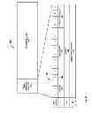 Fig. 07 - MINIMAL COGNITIVE MODE FOR WIRELESS DISPLAY DEVICES
