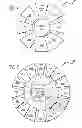 Fig. 02 - Assist engine for transmit and receive functions in a modular wireless network access device
