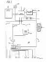 Fig. 03 - Assist engine for transmit and receive functions in a modular wireless network access device