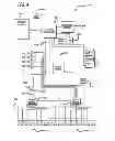 Fig. 04 - Assist engine for transmit and receive functions in a modular wireless network access device