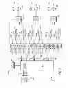 Fig. 06 - Assist engine for transmit and receive functions in a modular wireless network access device