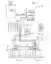 Fig. 07 - Assist engine for transmit and receive functions in a modular wireless network access device