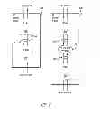 Fig. 08 - Assist engine for transmit and receive functions in a modular wireless network access device