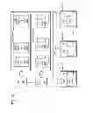 Fig. 09 - Assist engine for transmit and receive functions in a modular wireless network access device