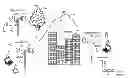 Fig. 01 - Intelligent backhaul management system