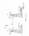 Fig. 02 - Intelligent backhaul management system