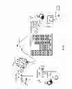 Fig. 04 - Intelligent backhaul management system