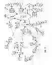 Fig. 05 - Intelligent backhaul management system