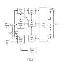 Fig. 06 - Intelligent backhaul management system