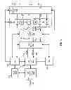 Fig. 07 - Intelligent backhaul management system