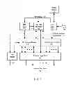Fig. 08 - Intelligent backhaul management system