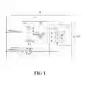 Fig. 02 - Apparatus and method for transmitting a hopping pilot beacon signal in a communication system