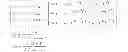 Fig. 02 - MIMO WIRELESS COMMUNICATION GREENFIELD PREAMBLE FORMATS