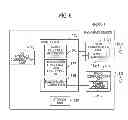 Fig. 06 - RADIO BASE STATION AND POWER SUPPLY CONTROL METHOD