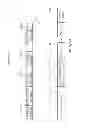 Fig. 12 - Apparatus and method for transmitting information on power headroom in multiple component carrier system