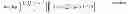 Fig. 02 - Method and device for uplink resource allocation