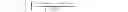 Fig. 22 - Method and device for uplink resource allocation