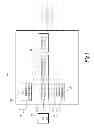 Fig. 02 - Small cells implementing multiple air interfaces
